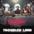 Troubled Land (From "Bypass Road")