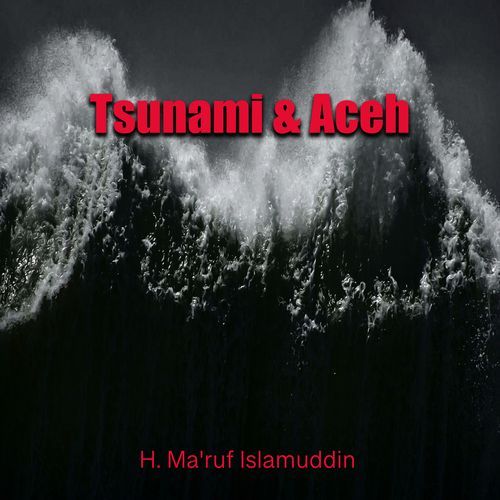 Tsunami & Aceh