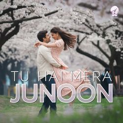 Tu hai mera junoon-MhE4BRsIYQM