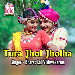 Tura Jhol Jholha-Q0UiAjFZeUY