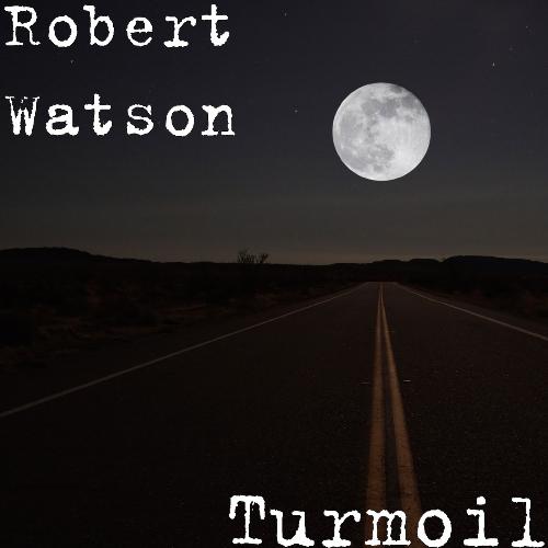Turmoil