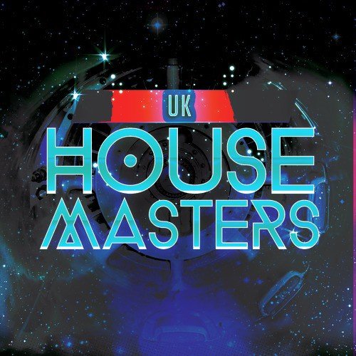 Uk House Masters