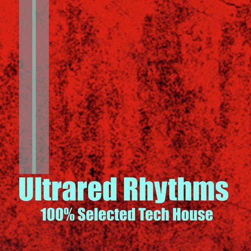 Quantika Mekkanika (K-Tech Mix) cover art