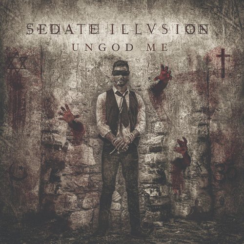 Perspective cover art