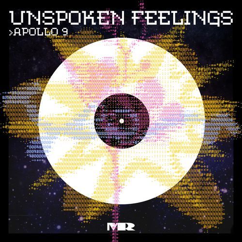 Unspoken Feelings