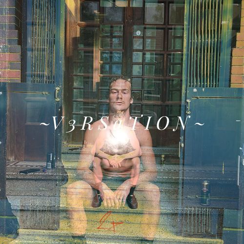 rememberable cover art