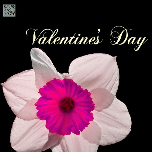 Valentine's Day - 14 Songs of Love, Romantic Piano Music for Lover's Day, Restaurant Background