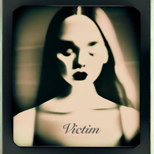 Victim_poster_image