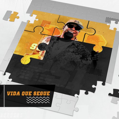 Vida Que Segue_poster_image