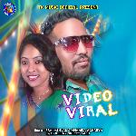 Video Viral