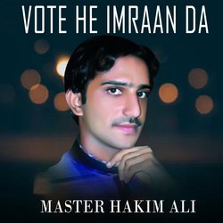 Vote He Imraan Da-BSYvWD1kfUA