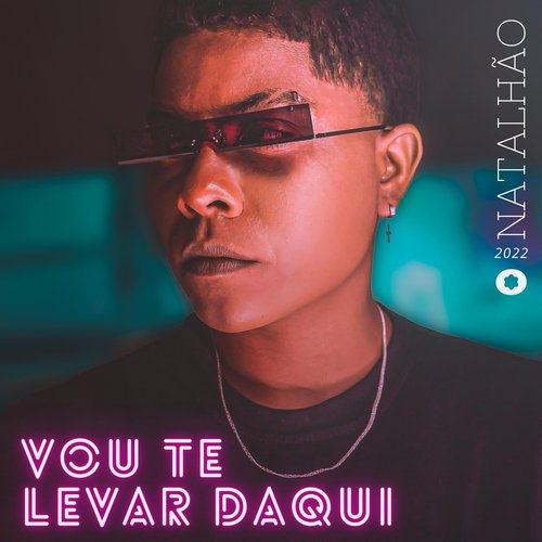 Vou Te Levar Daqui_poster_image