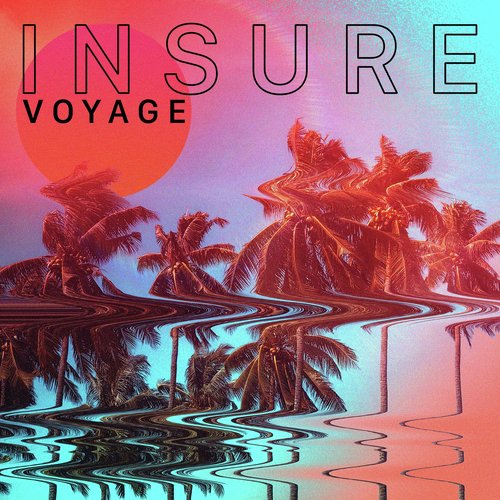 Voyage_poster_image