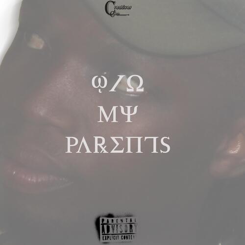 WOMP P.1 cover art