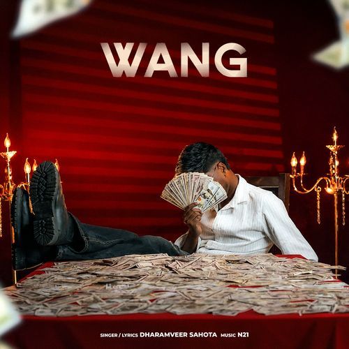 Wang