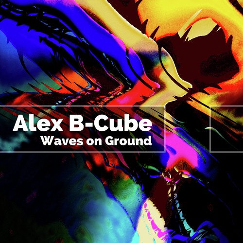 Waves On Ground (Radio Mix)