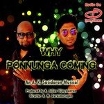 Why PonnungaComing