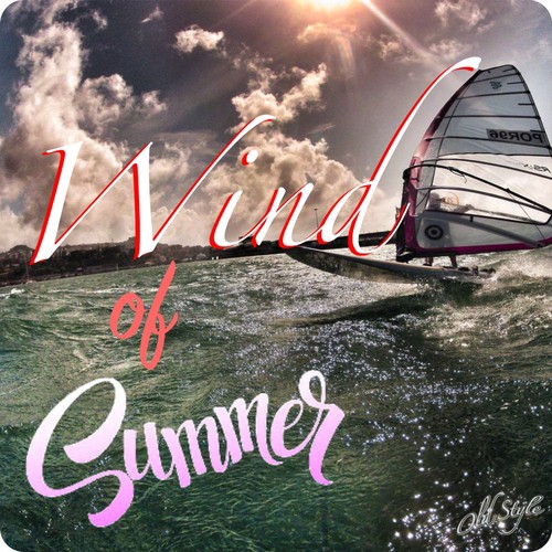 Wind of Summer