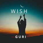 Wish