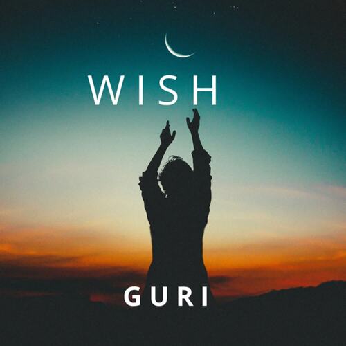 Wish