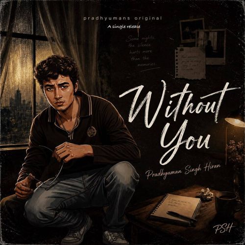 Without You