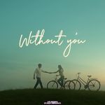 Without You