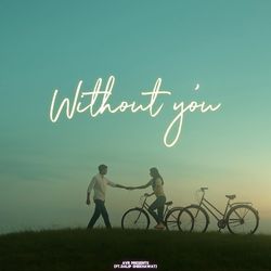 Without You