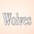 Wolves (Fitness Dance Instrumental Version)