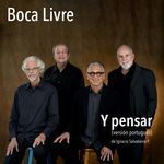 Y Pensar (Portuguese version)