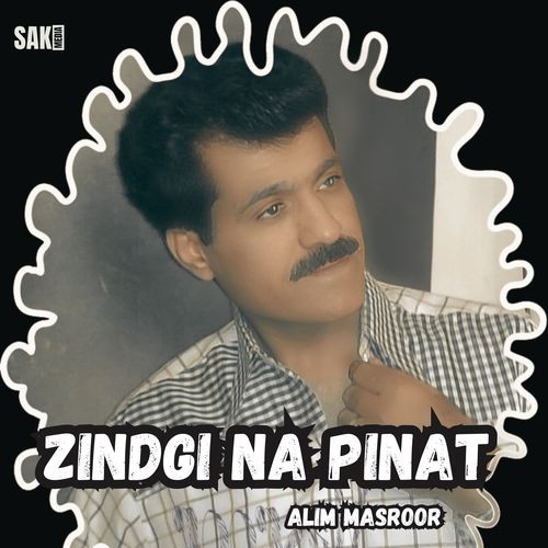 Zindgi Na Pinat