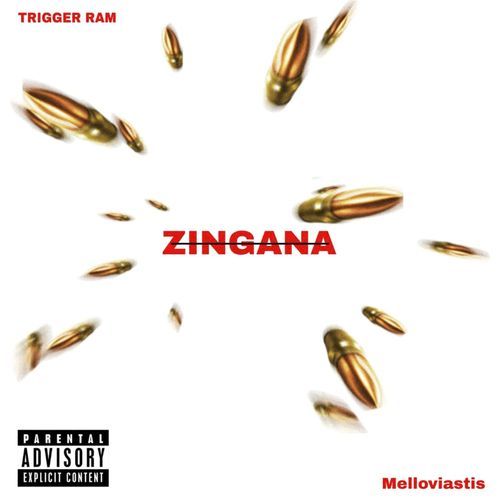 Zingana