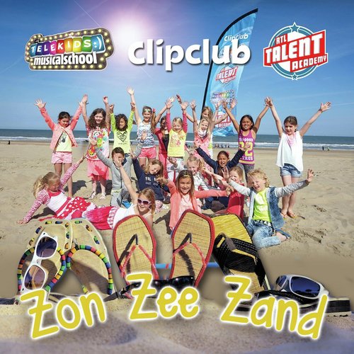 Zon Zee Zand_poster_image