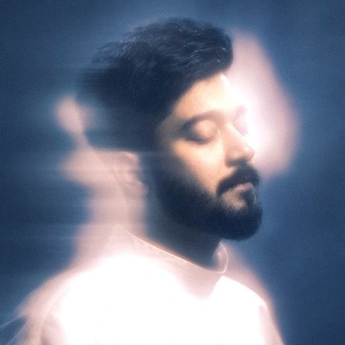 jaan-ae-jaan