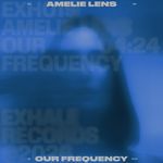 our frequency