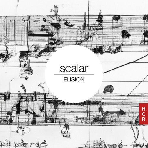 Scalar_poster_image