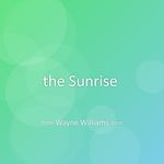 the Sunrise