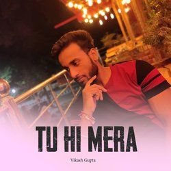 tu hi mera-Fh4eBwRhUkM