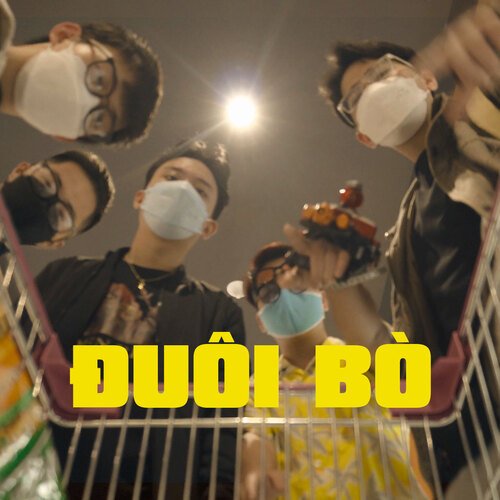 Đuôi Bò_poster_image