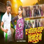 2 Botal Daru Piya De Na