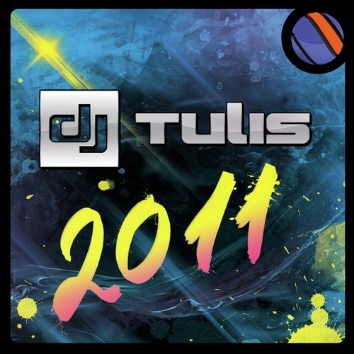 DJ Tulis