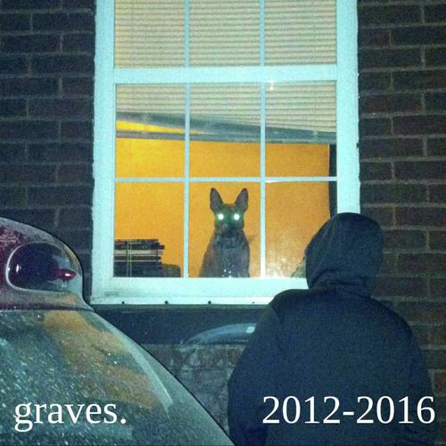 Charlie (Demo) cover art