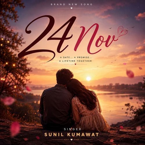 24 Nov