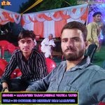 30 October Ko Birthday Bhai Mahaveer