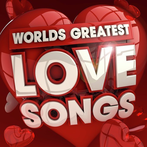 40 Best Romantic Song Lyrics - Most Romantic Love Song Lyrics of All Time