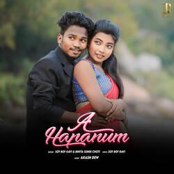 A Hapanum (Ho Munda)-JyACSSN8QnY