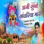 Aarji Suno Sawariya Mahari