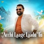 Acchi Laage Laadu Tu