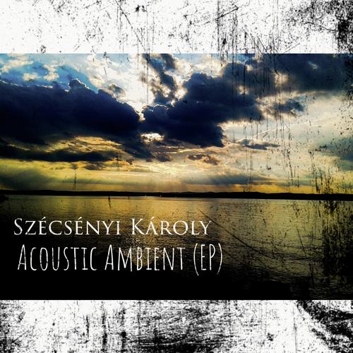 Sea cover art
