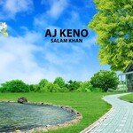 Aj Keno