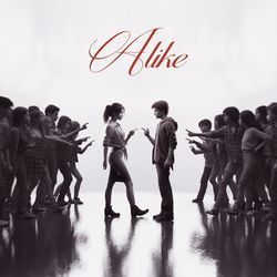 Alike-Aw8,fDoHXWc